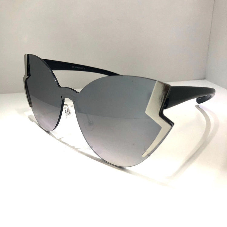 Electrixs Sunglasses