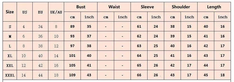 Star-Studded Denim Jacket