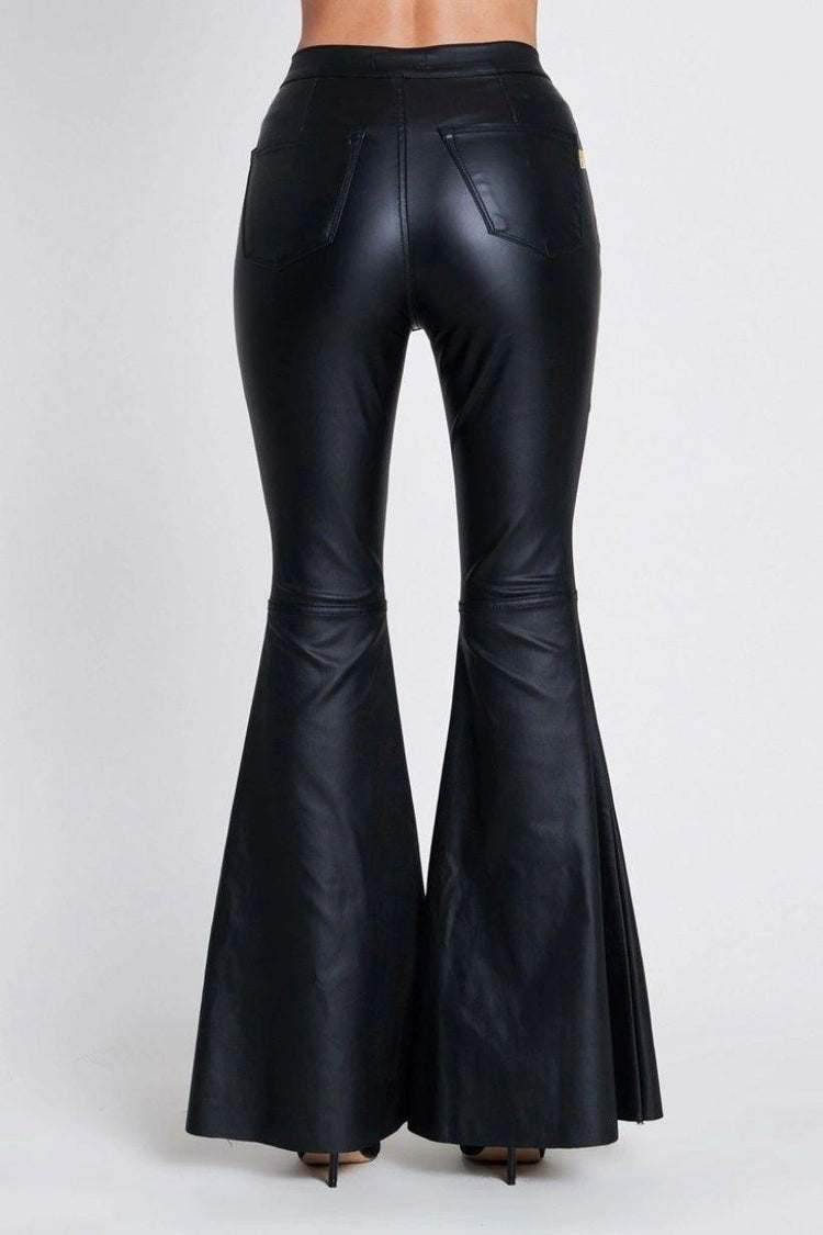 Rock The Bells Pants