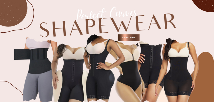 Shapewear