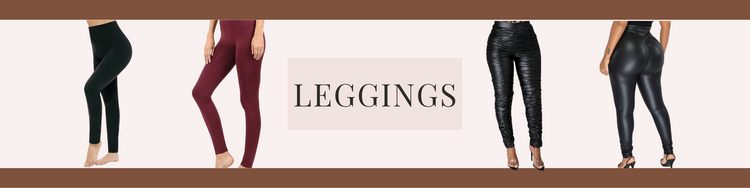 Leggings