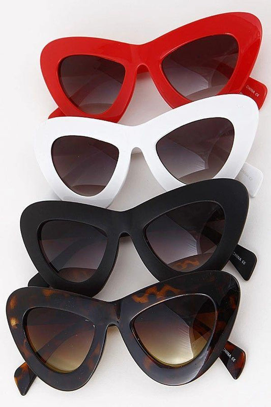 Bougie Baby Sunglasses