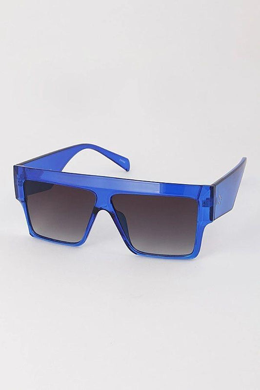 SquareBiz Sunglasses