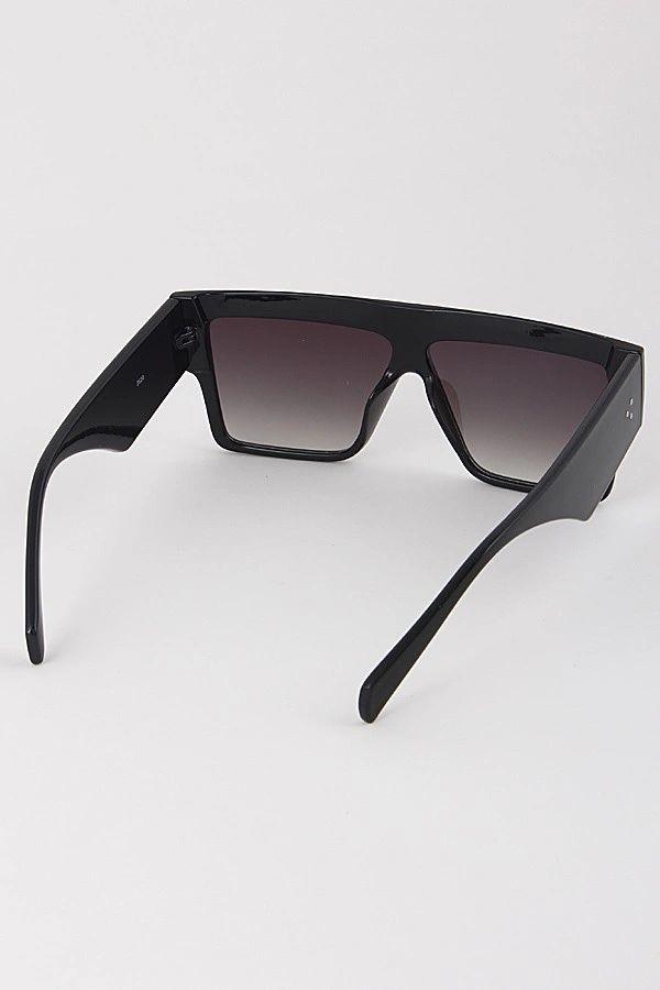 SquareBiz Sunglasses