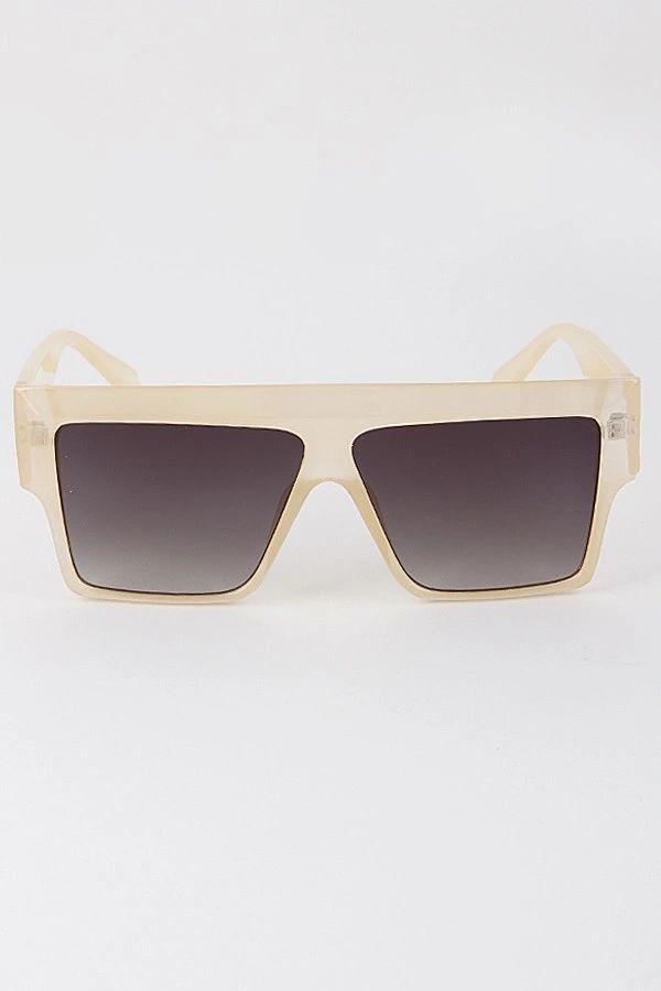 SquareBiz Sunglasses