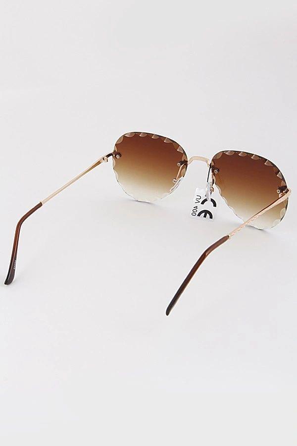 BaeWatch Sunglasses