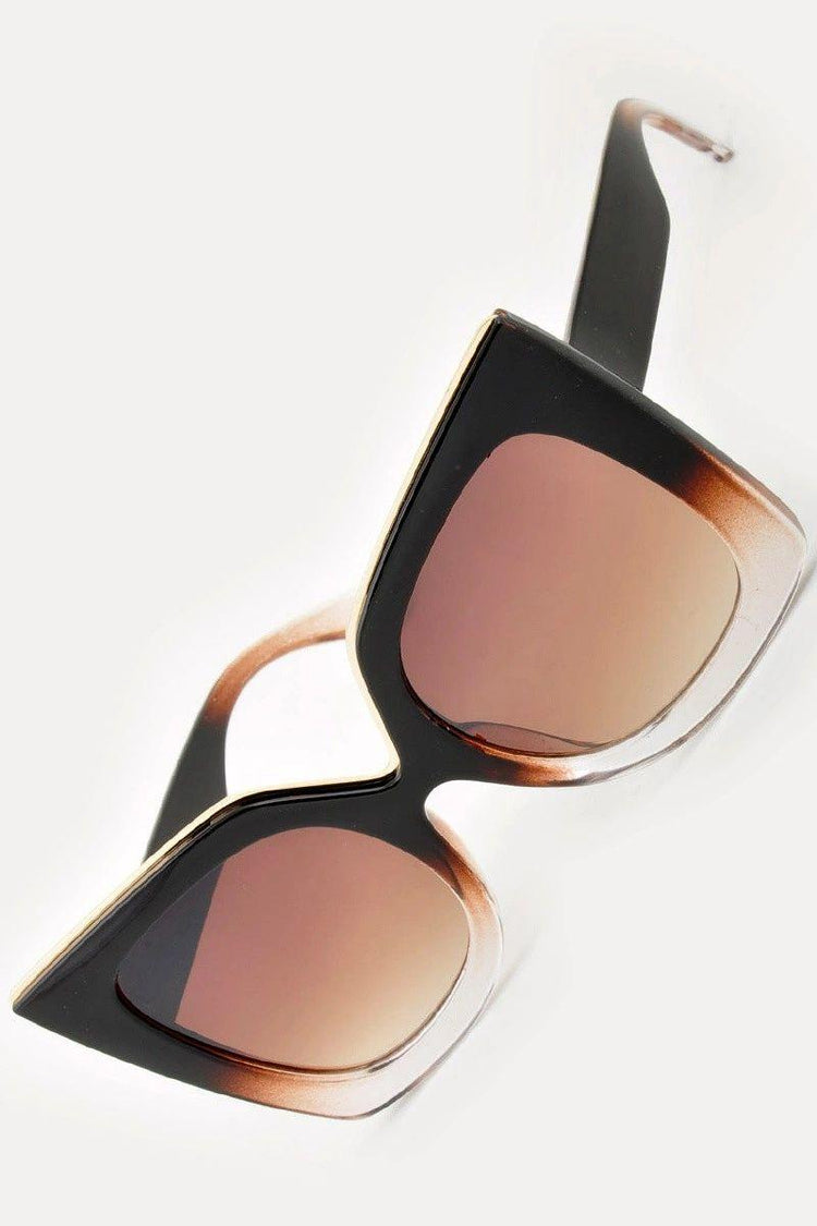 Diva Sunglasses