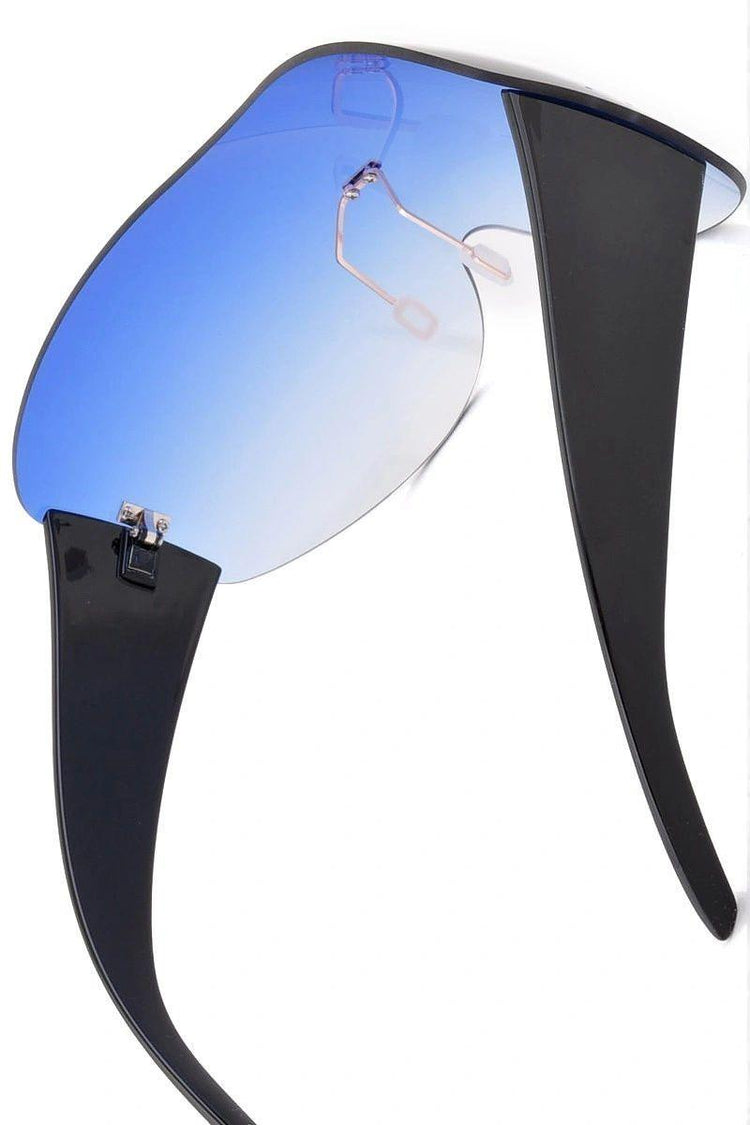 B%$&h Blockers Sunglasses