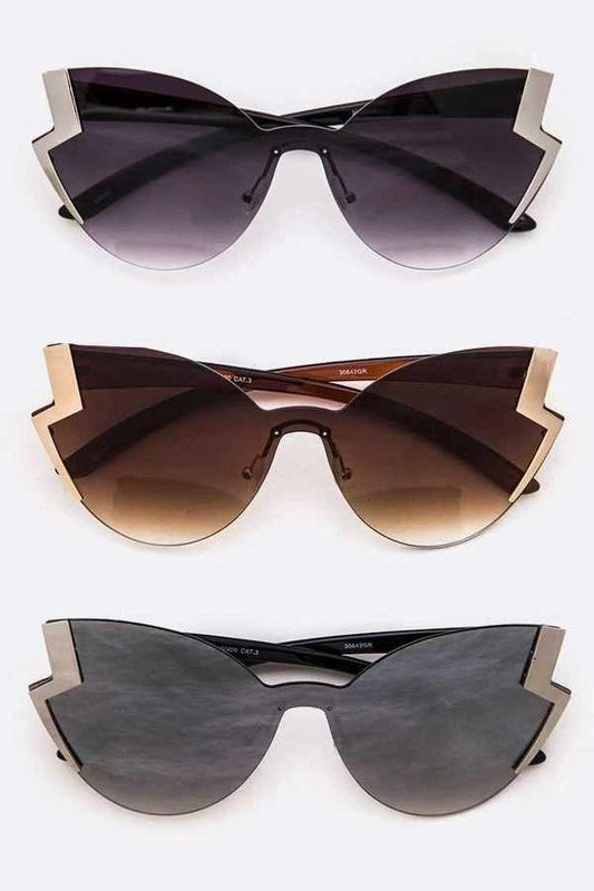 Electrixs Sunglasses