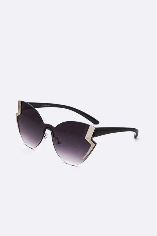 Electrixs Sunglasses