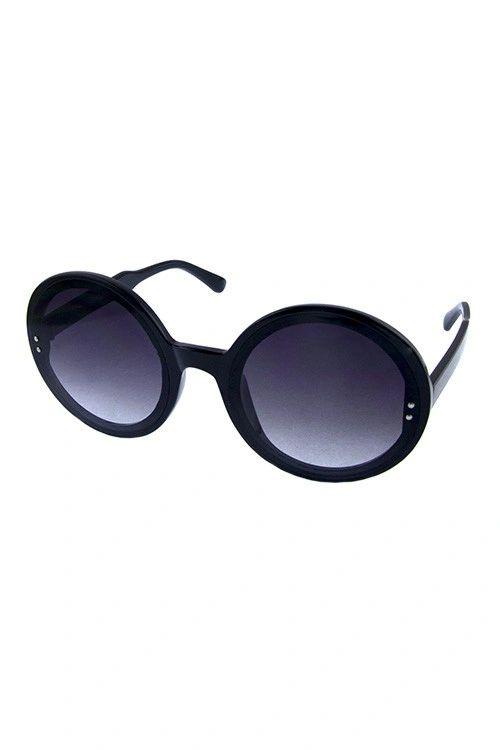 Uptown Sunglasses